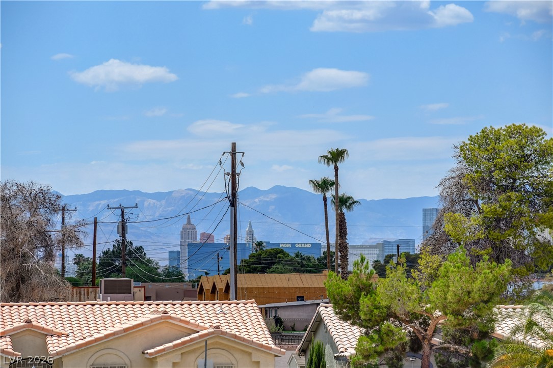3053 Casey Drive 202 Las Vegas NV 89120