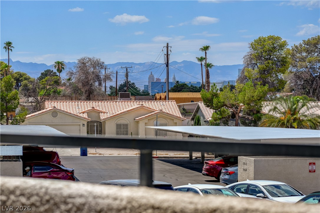 3053 Casey Drive 202 Las Vegas NV 89120