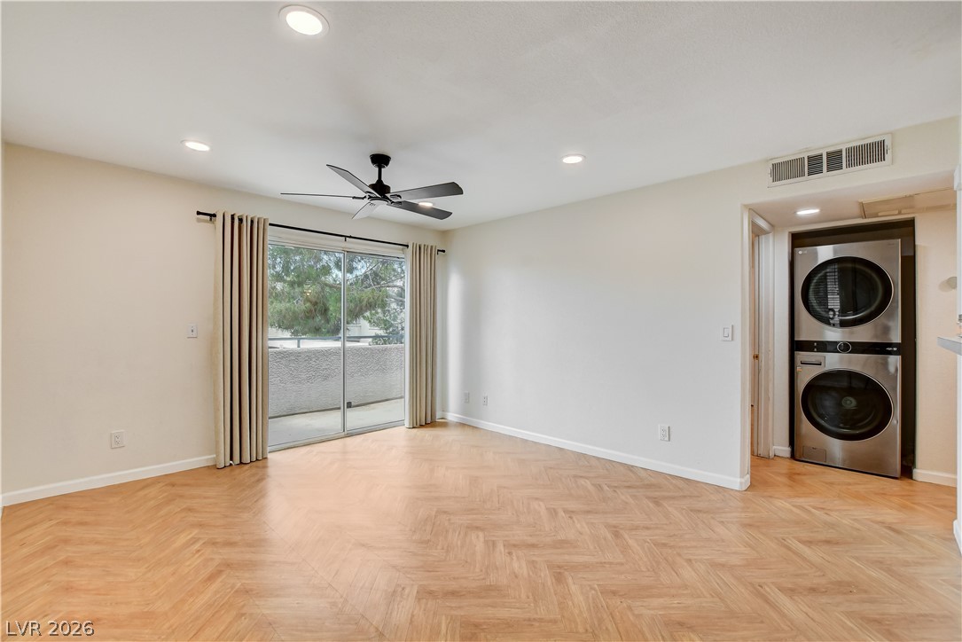 3053 Casey Drive 202 Las Vegas NV 89120