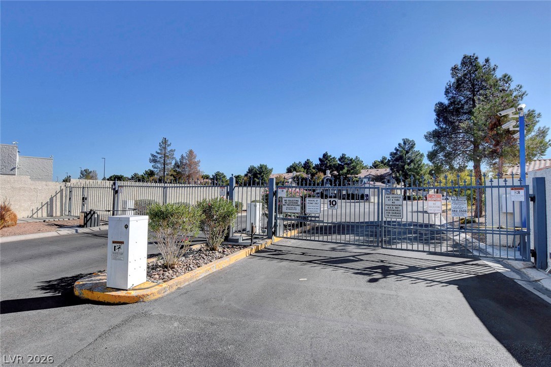 3053 Casey Drive 202 Las Vegas NV 89120