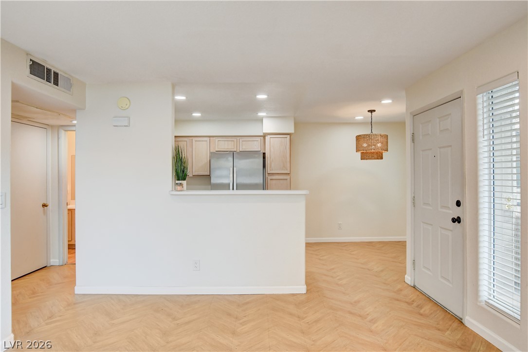 3053 Casey Drive 202 Las Vegas NV 89120