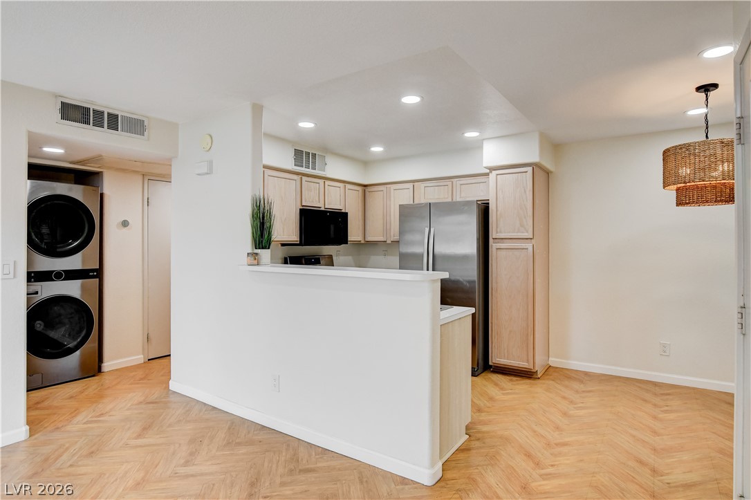 3053 Casey Drive 202 Las Vegas NV 89120