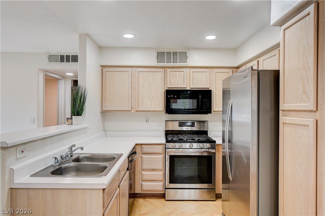 3053 Casey Drive 202 Las Vegas NV 89120