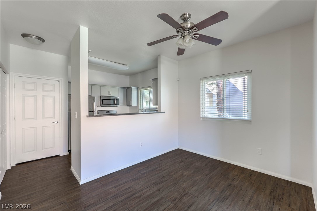 5250 South Rainbow Boulevard 2138 Las Vegas NV 89118