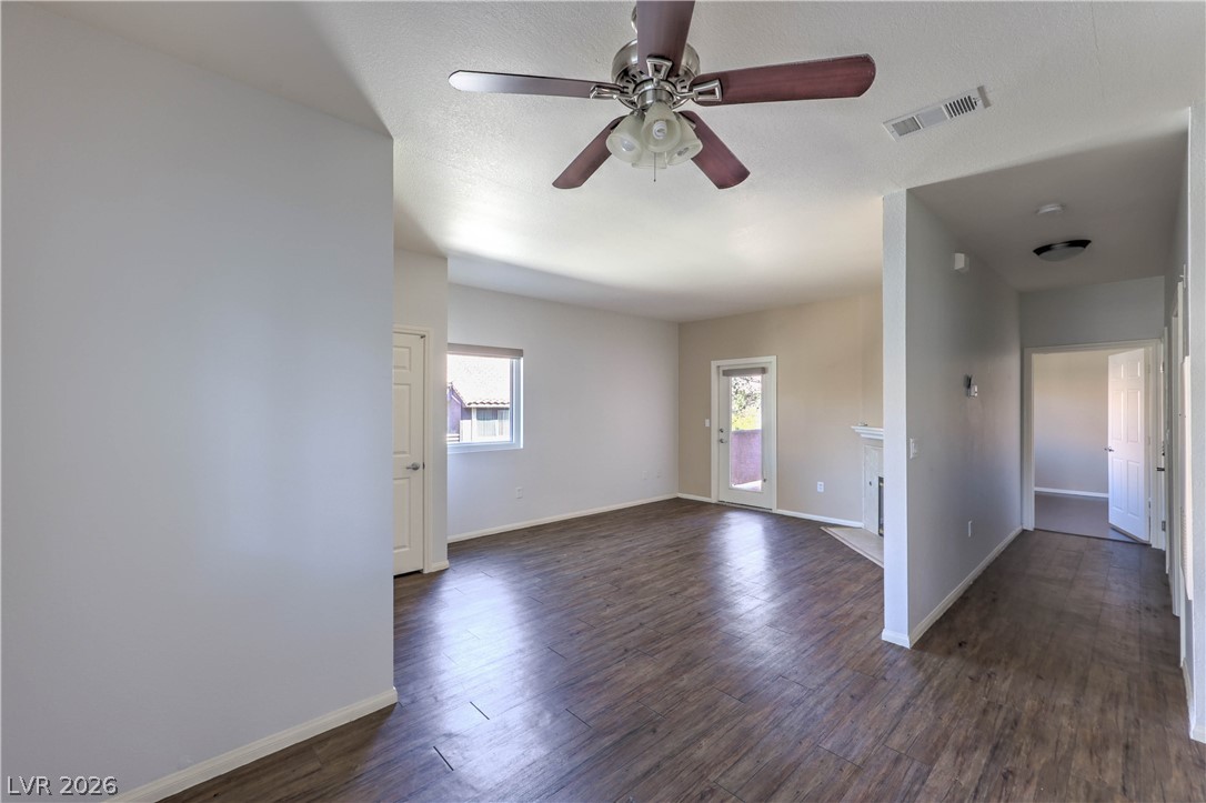 5250 South Rainbow Boulevard 2138 Las Vegas NV 89118