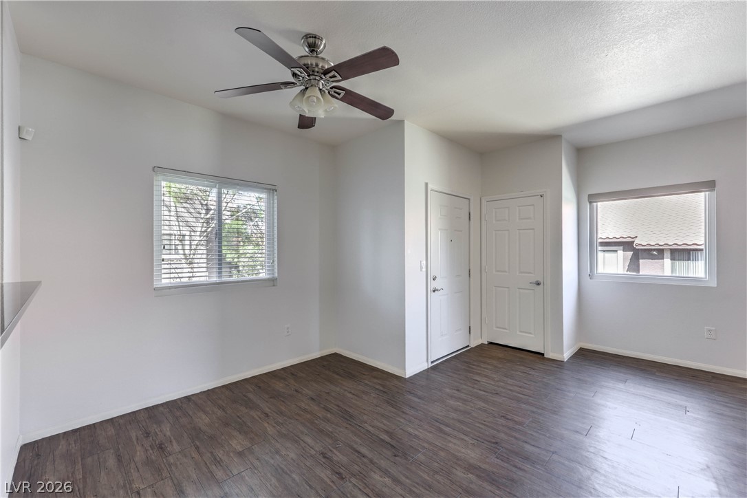 5250 South Rainbow Boulevard 2138 Las Vegas NV 89118