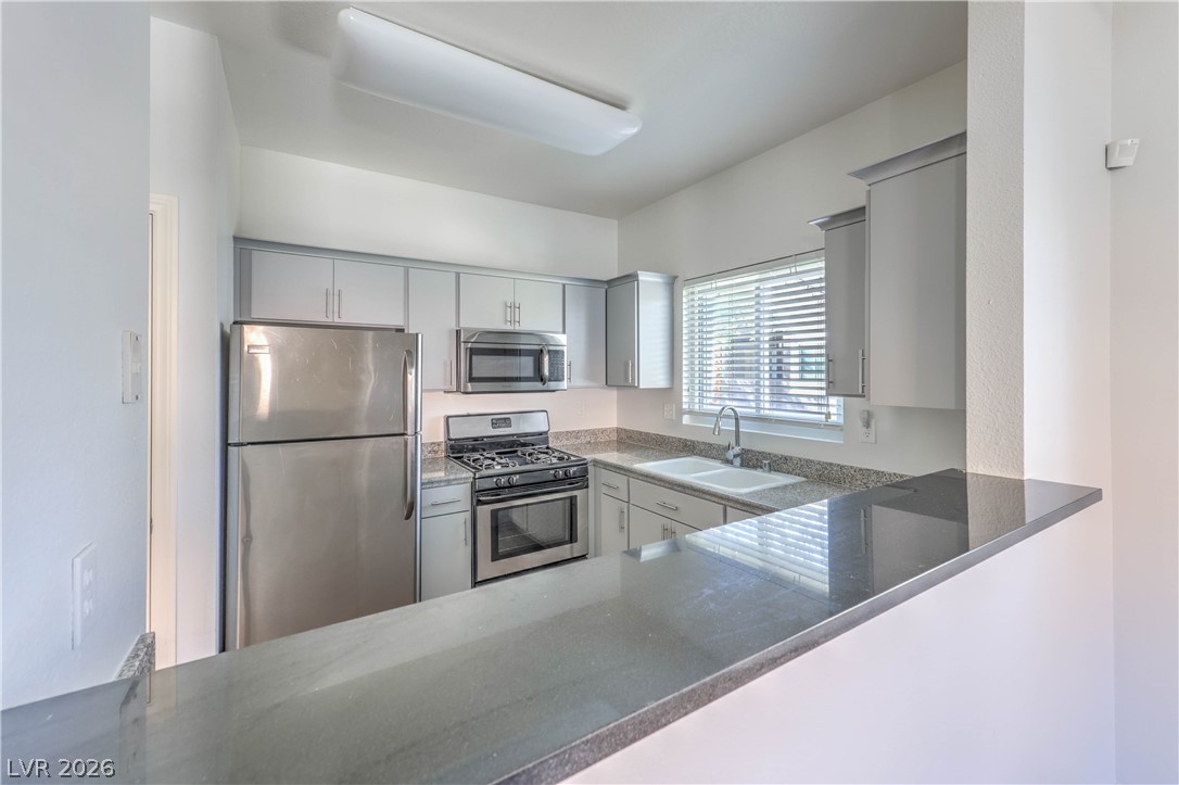 5250 South Rainbow Boulevard 2138 Las Vegas NV 89118