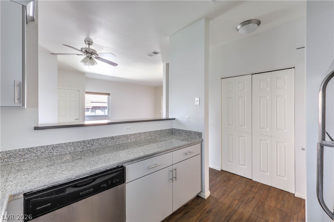 5250 South Rainbow Boulevard 2138 Las Vegas NV 89118