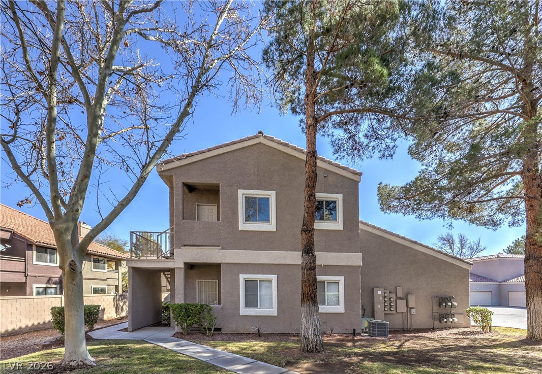 5250 South Rainbow Boulevard 2138 Las Vegas NV 89118