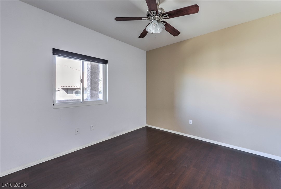 5250 South Rainbow Boulevard 2138 Las Vegas NV 89118