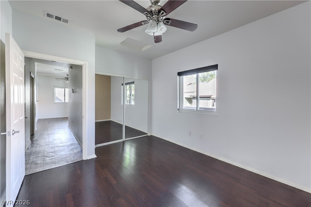 5250 South Rainbow Boulevard 2138 Las Vegas NV 89118