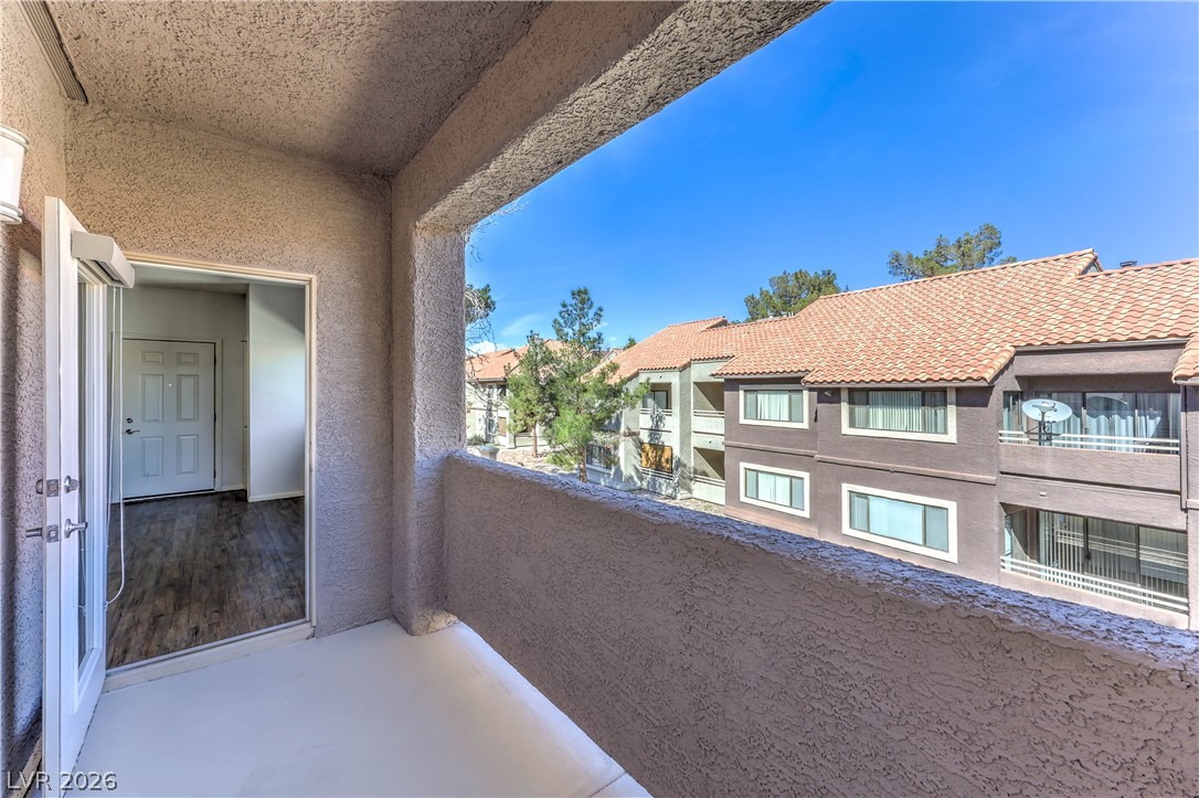 5250 South Rainbow Boulevard 2138 Las Vegas NV 89118