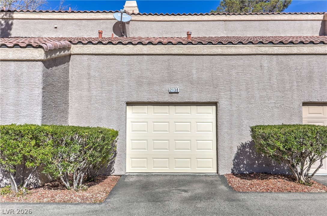 5250 South Rainbow Boulevard 2138 Las Vegas NV 89118