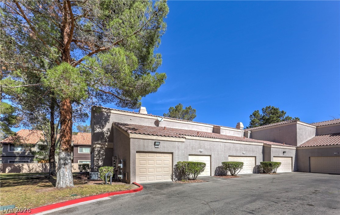 5250 South Rainbow Boulevard 2138 Las Vegas NV 89118