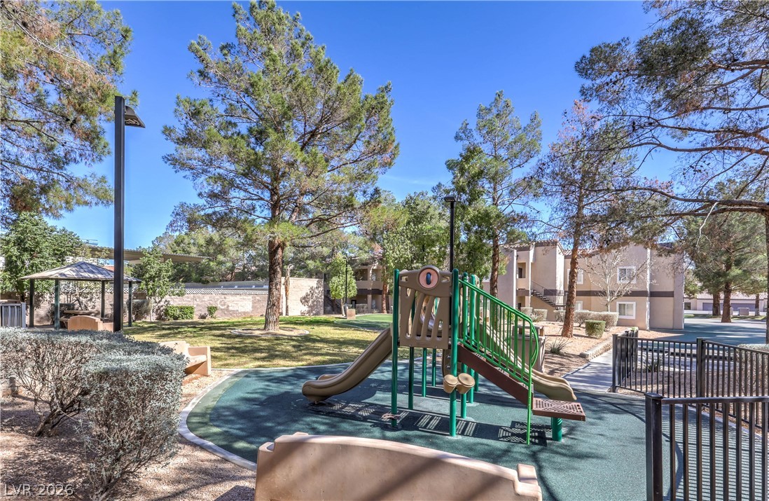 5250 South Rainbow Boulevard 2138 Las Vegas NV 89118