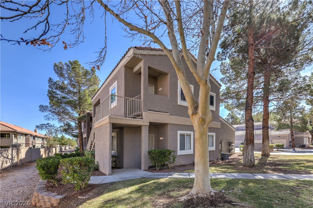 5250 South Rainbow Boulevard 2138 Las Vegas NV 89118