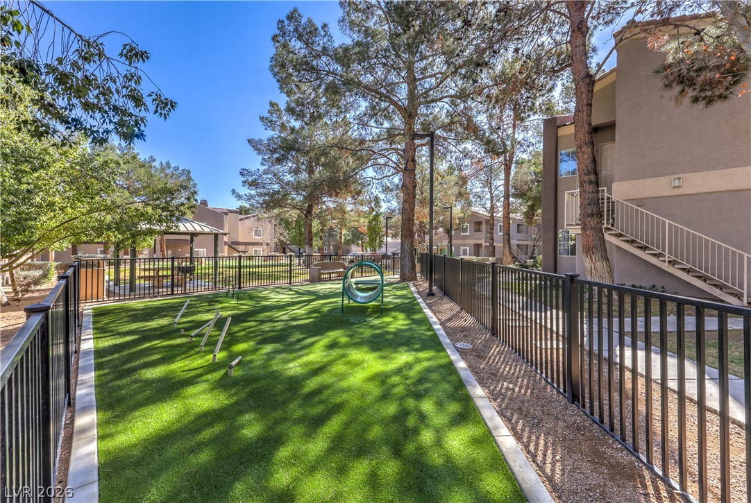 5250 South Rainbow Boulevard 2138 Las Vegas NV 89118