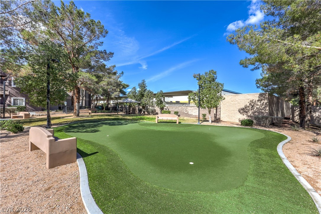 5250 South Rainbow Boulevard 2138 Las Vegas NV 89118