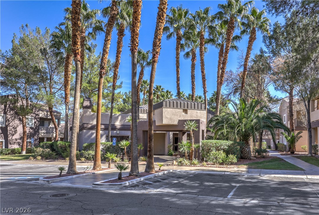 5250 South Rainbow Boulevard 2138 Las Vegas NV 89118