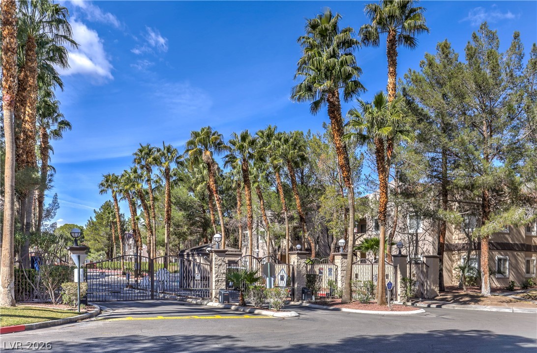 5250 South Rainbow Boulevard 2138 Las Vegas NV 89118