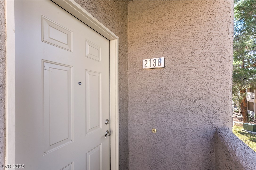 5250 South Rainbow Boulevard 2138 Las Vegas NV 89118