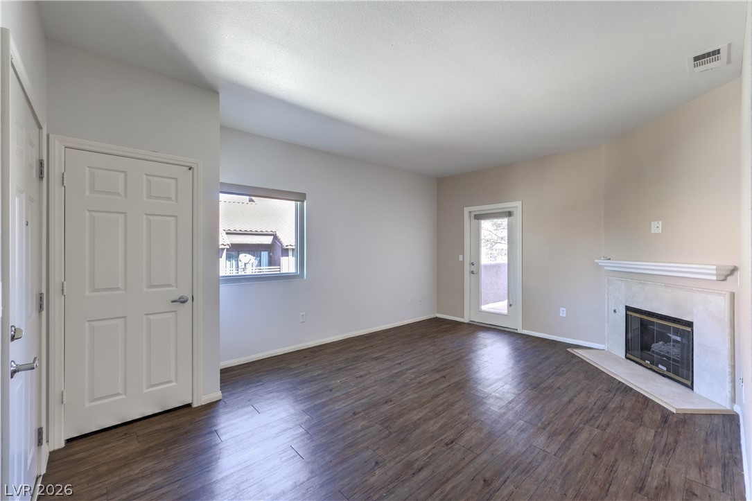 5250 South Rainbow Boulevard 2138 Las Vegas NV 89118