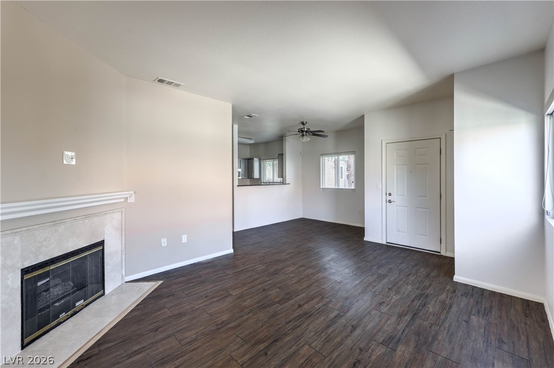 5250 South Rainbow Boulevard 2138 Las Vegas NV 89118