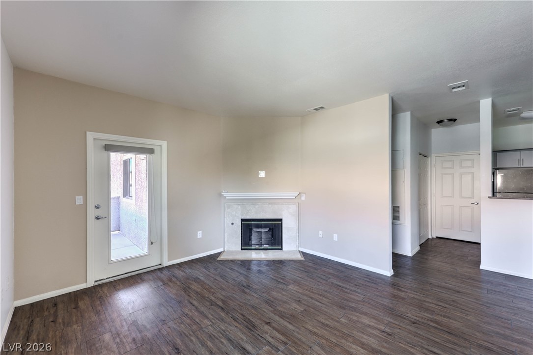 5250 South Rainbow Boulevard 2138 Las Vegas NV 89118