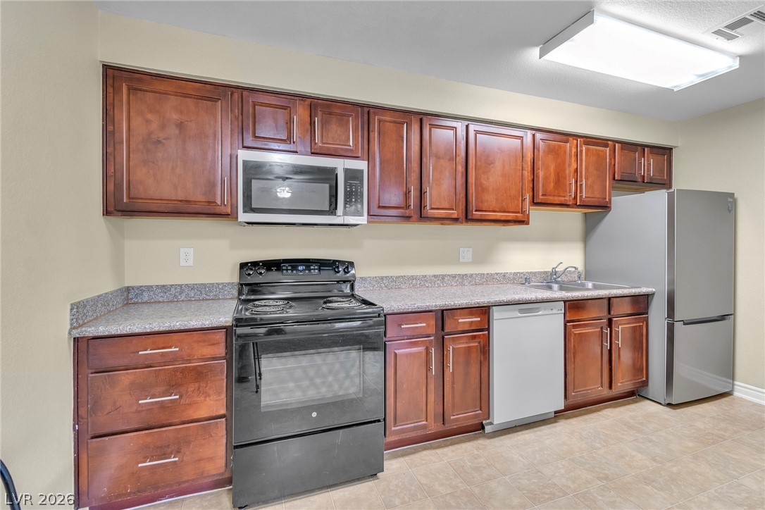 5180 Indian River Drive 356 Las Vegas NV 89103