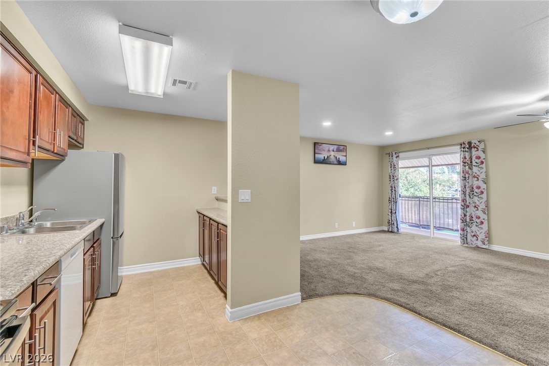 5180 Indian River Drive 356 Las Vegas NV 89103
