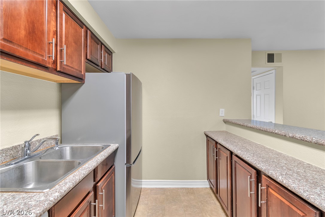 5180 Indian River Drive 356 Las Vegas NV 89103