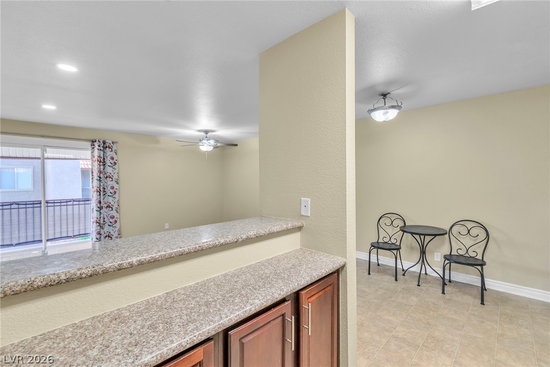 5180 Indian River Drive 356 Las Vegas NV 89103