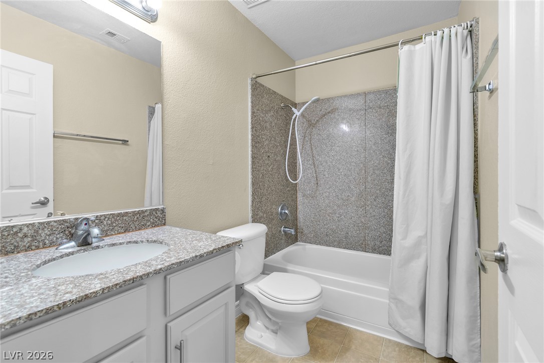 5180 Indian River Drive 356 Las Vegas NV 89103