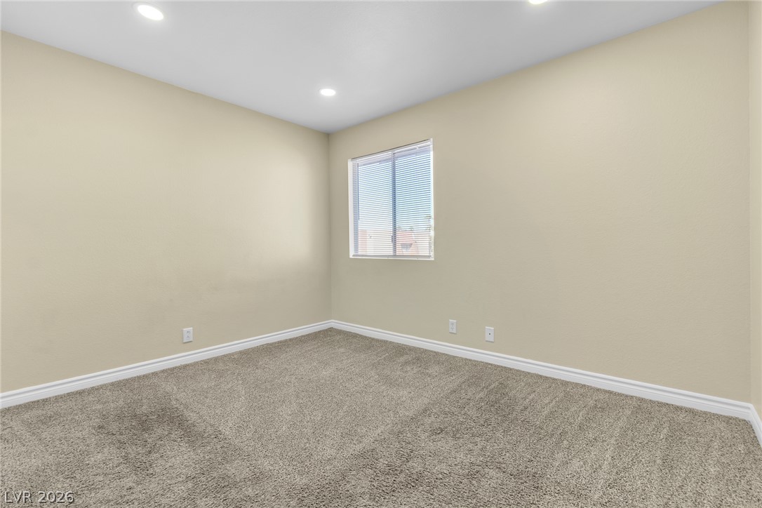 5180 Indian River Drive 356 Las Vegas NV 89103