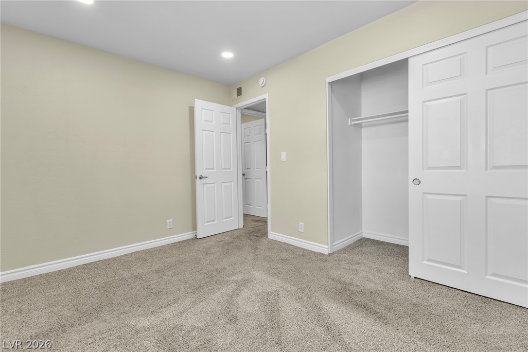 5180 Indian River Drive 356 Las Vegas NV 89103