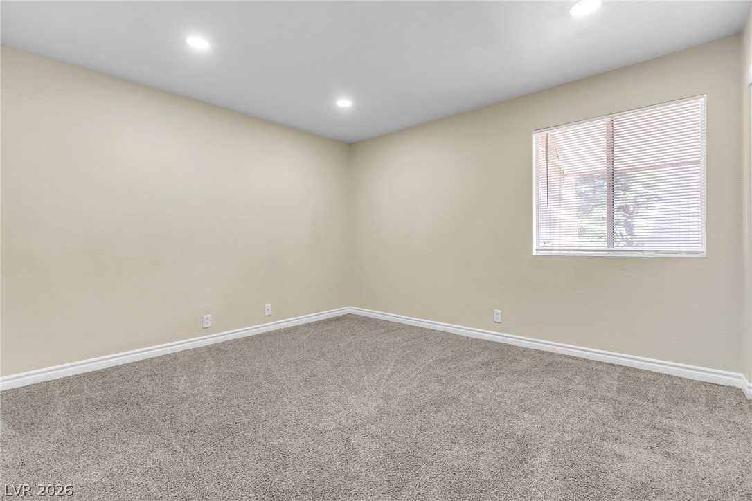 5180 Indian River Drive 356 Las Vegas NV 89103