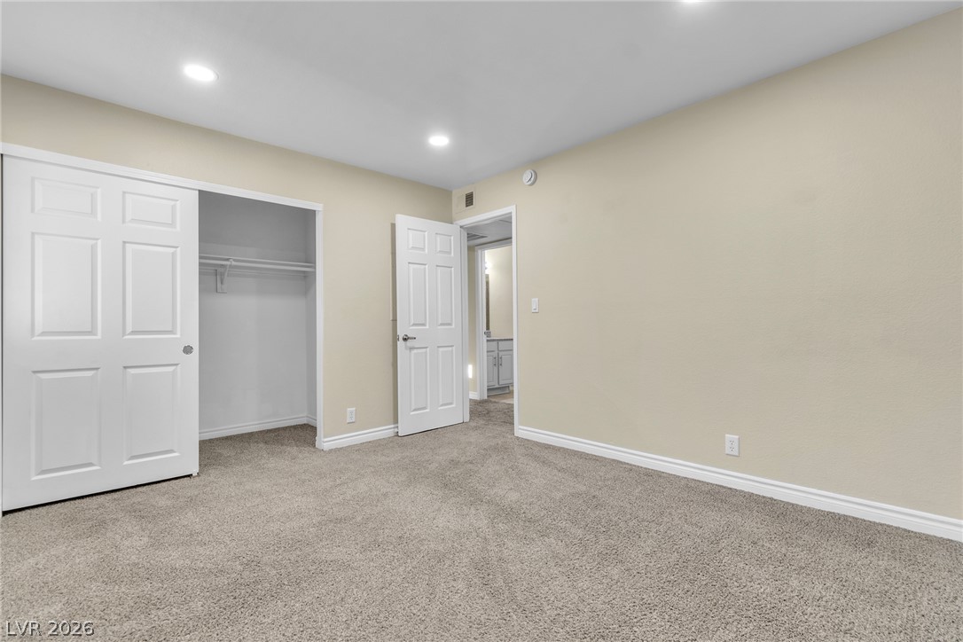 5180 Indian River Drive 356 Las Vegas NV 89103