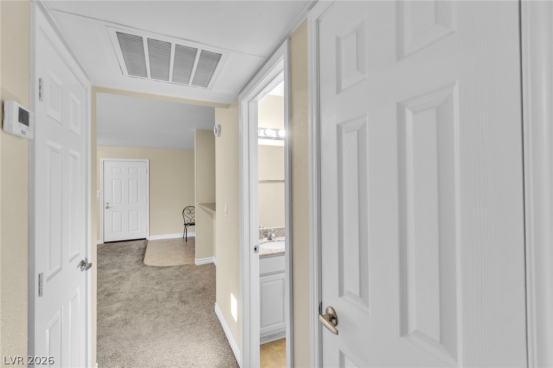 5180 Indian River Drive 356 Las Vegas NV 89103