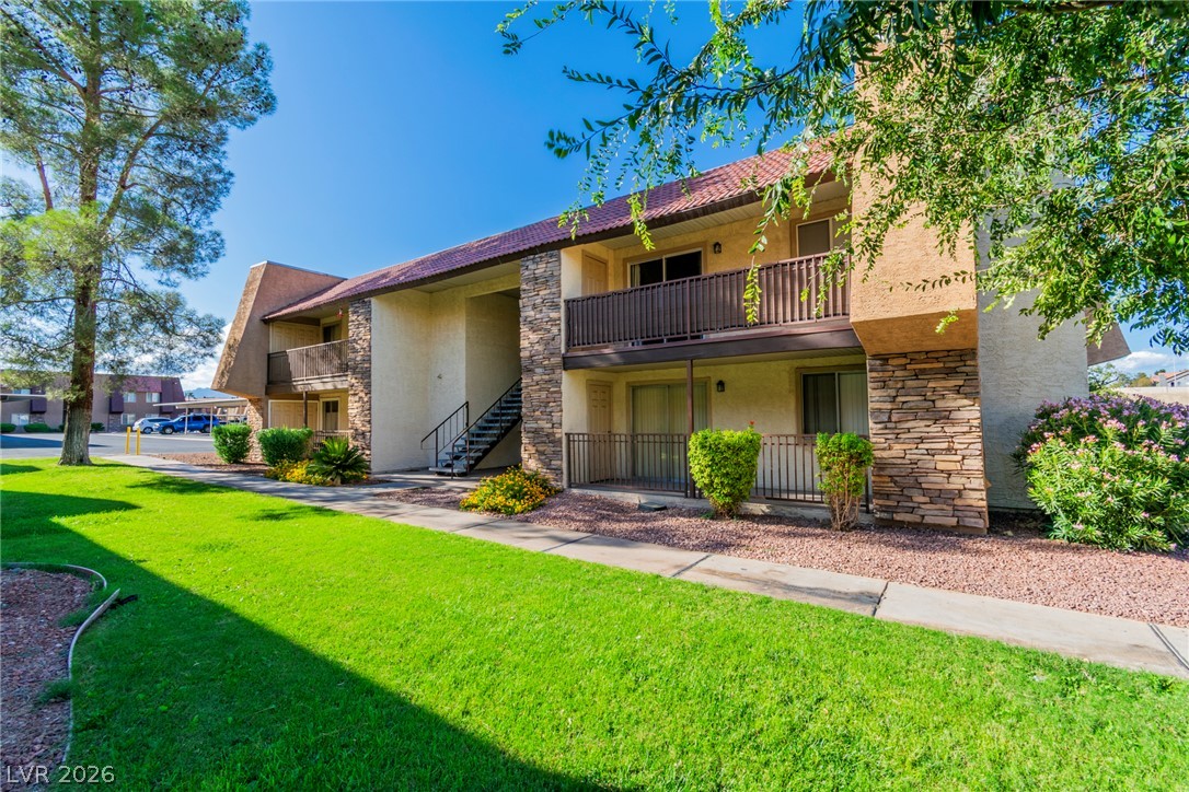 5180 Indian River Drive 356 Las Vegas NV 89103