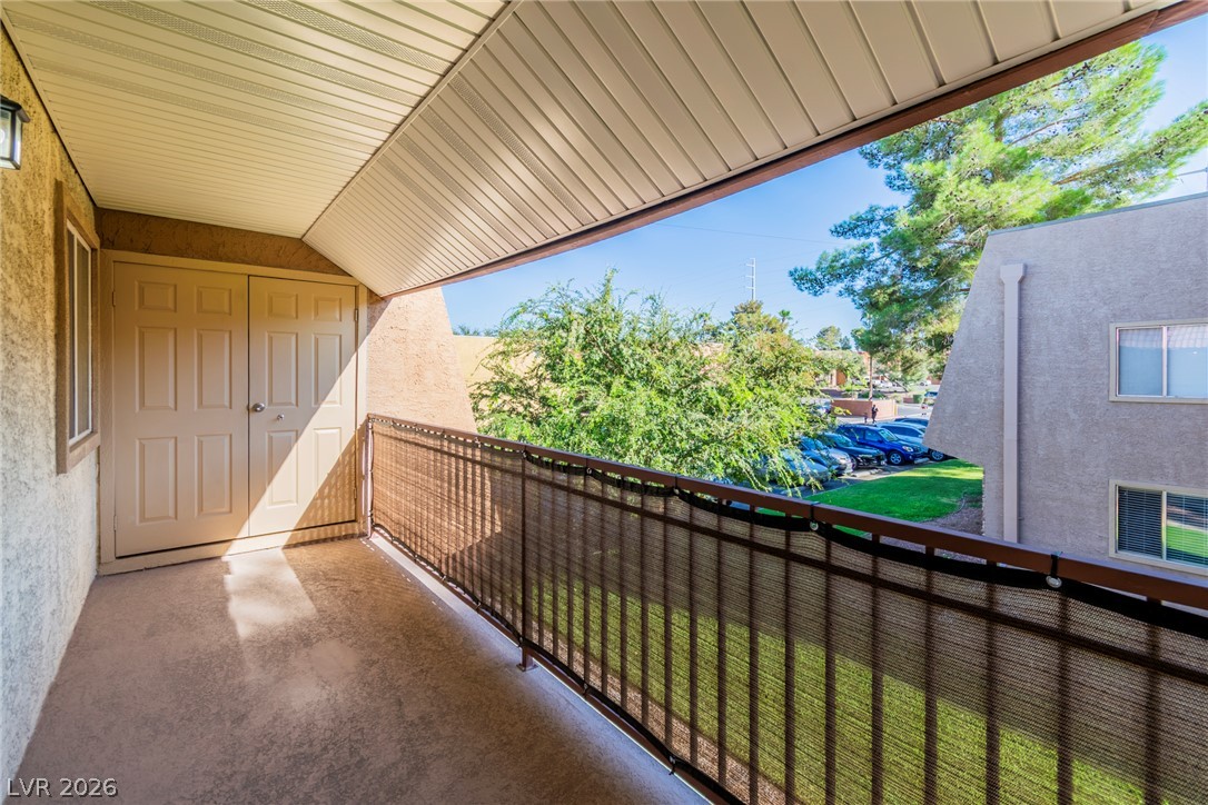 5180 Indian River Drive 356 Las Vegas NV 89103