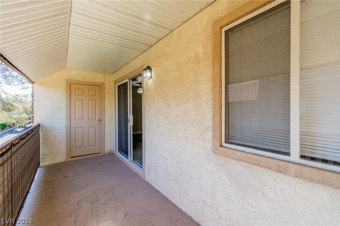 5180 Indian River Drive 356 Las Vegas NV 89103