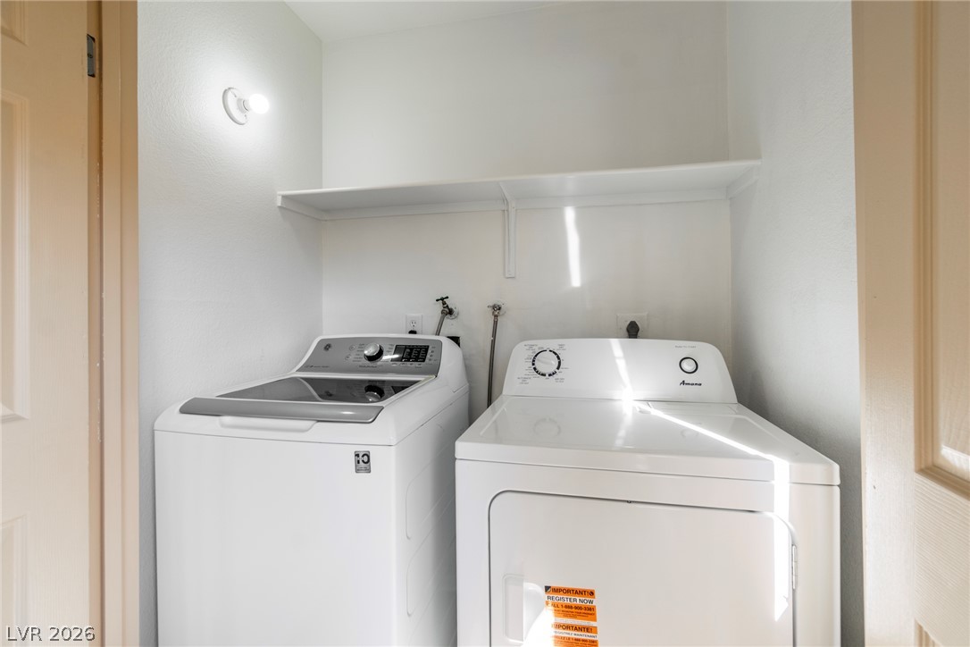 5180 Indian River Drive 356 Las Vegas NV 89103