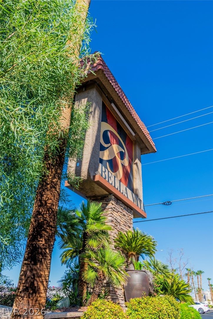 5180 Indian River Drive 356 Las Vegas NV 89103