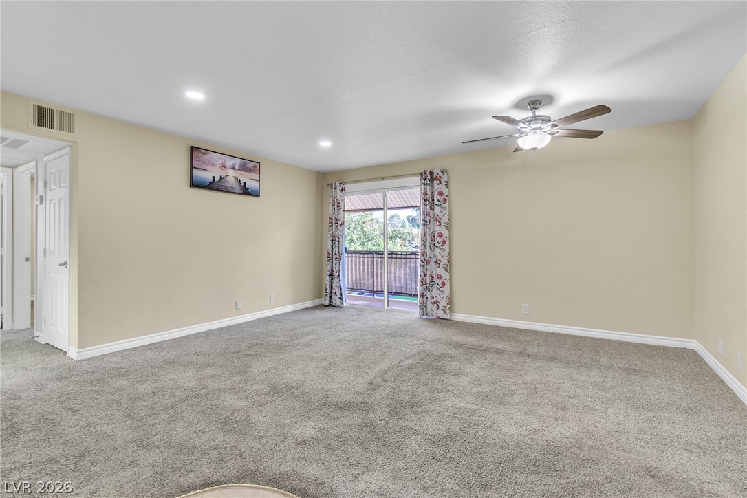 5180 Indian River Drive 356 Las Vegas NV 89103