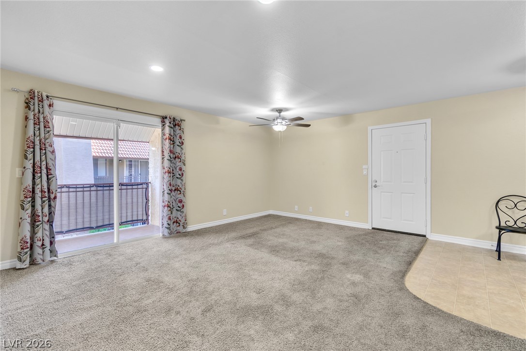 5180 Indian River Drive 356 Las Vegas NV 89103