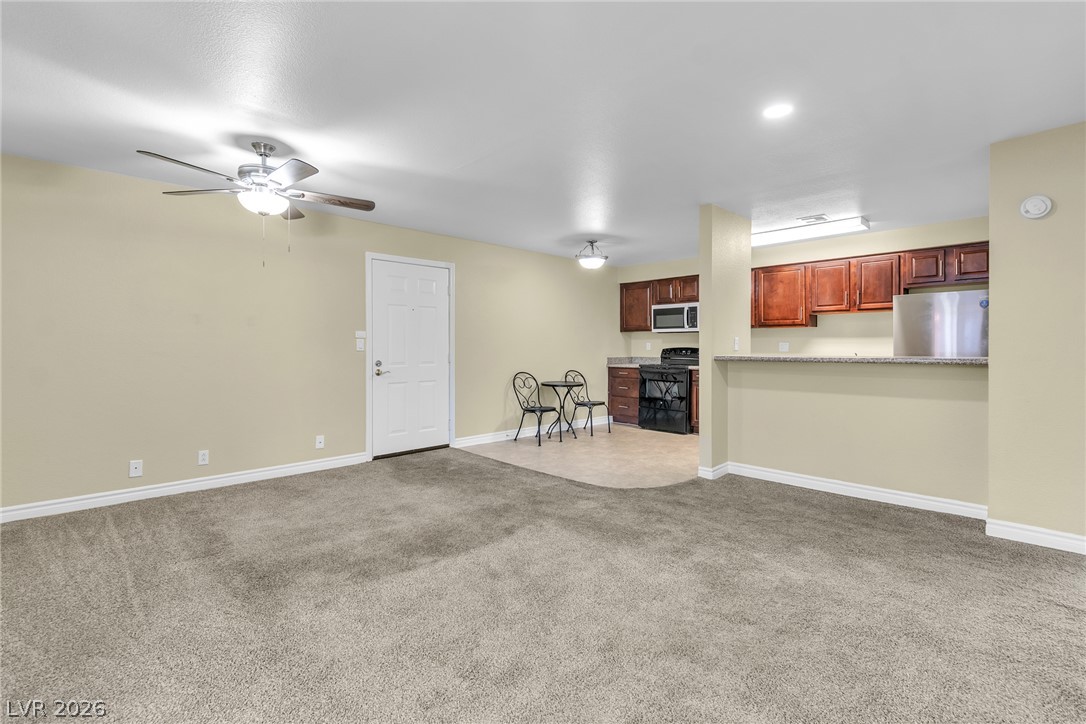 5180 Indian River Drive 356 Las Vegas NV 89103