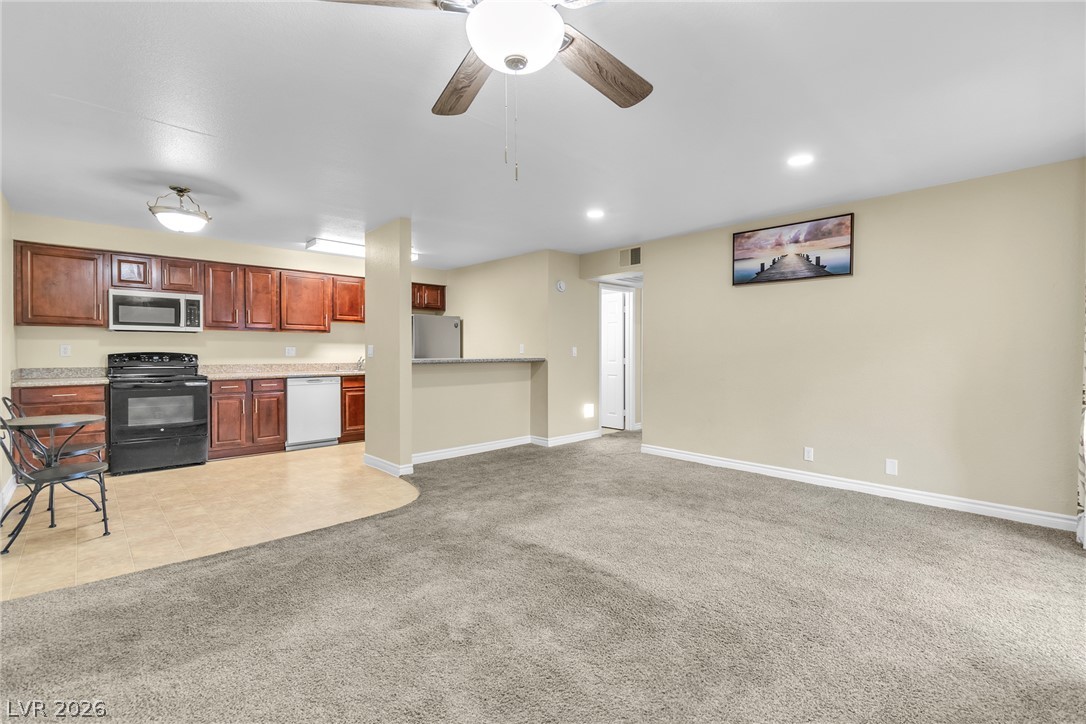 5180 Indian River Drive 356 Las Vegas NV 89103