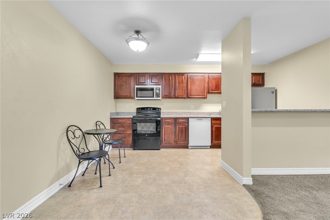 5180 Indian River Drive 356 Las Vegas NV 89103