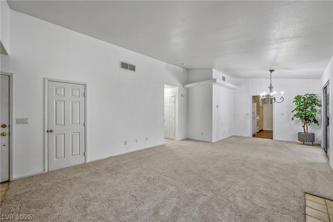 5424 Comchec Way 103 Las Vegas NV 89108