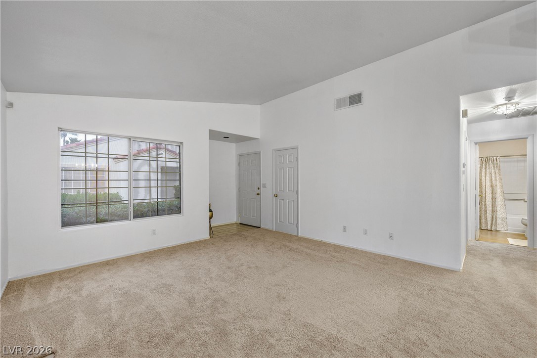 5424 Comchec Way 103 Las Vegas NV 89108
